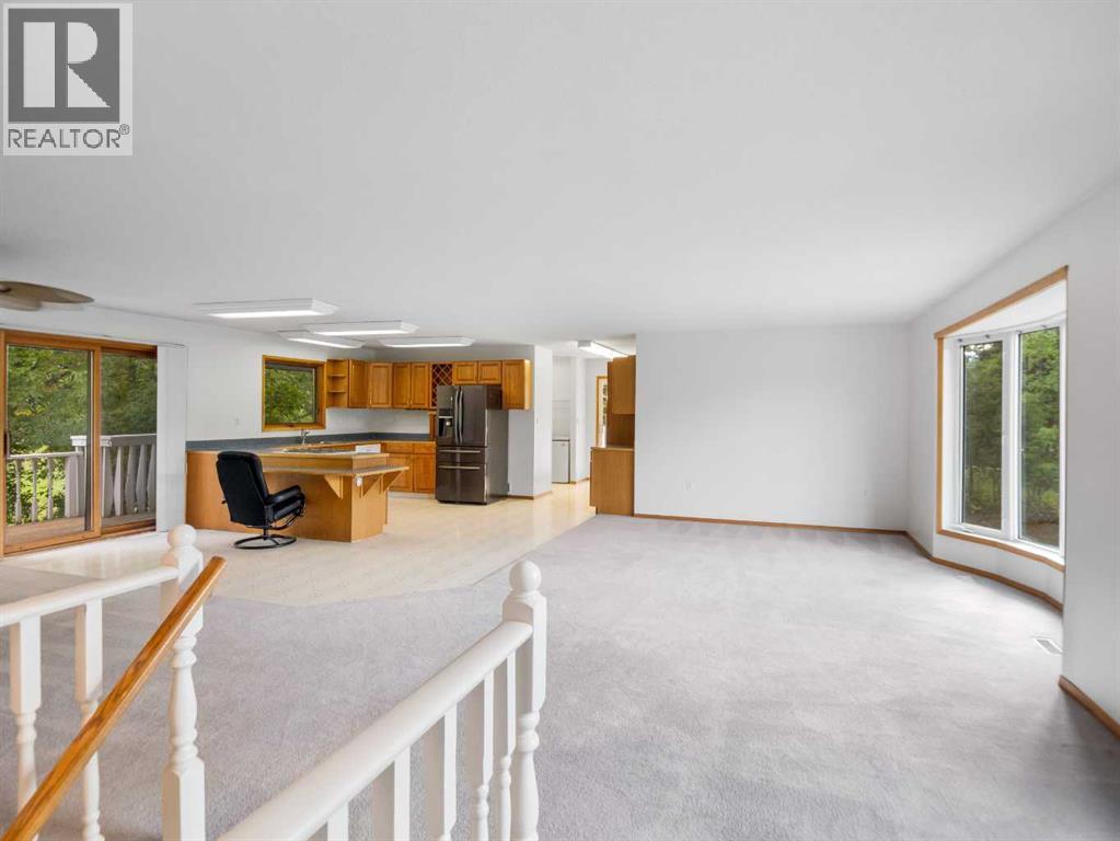 371 Zion Road, Withrow — photo 7