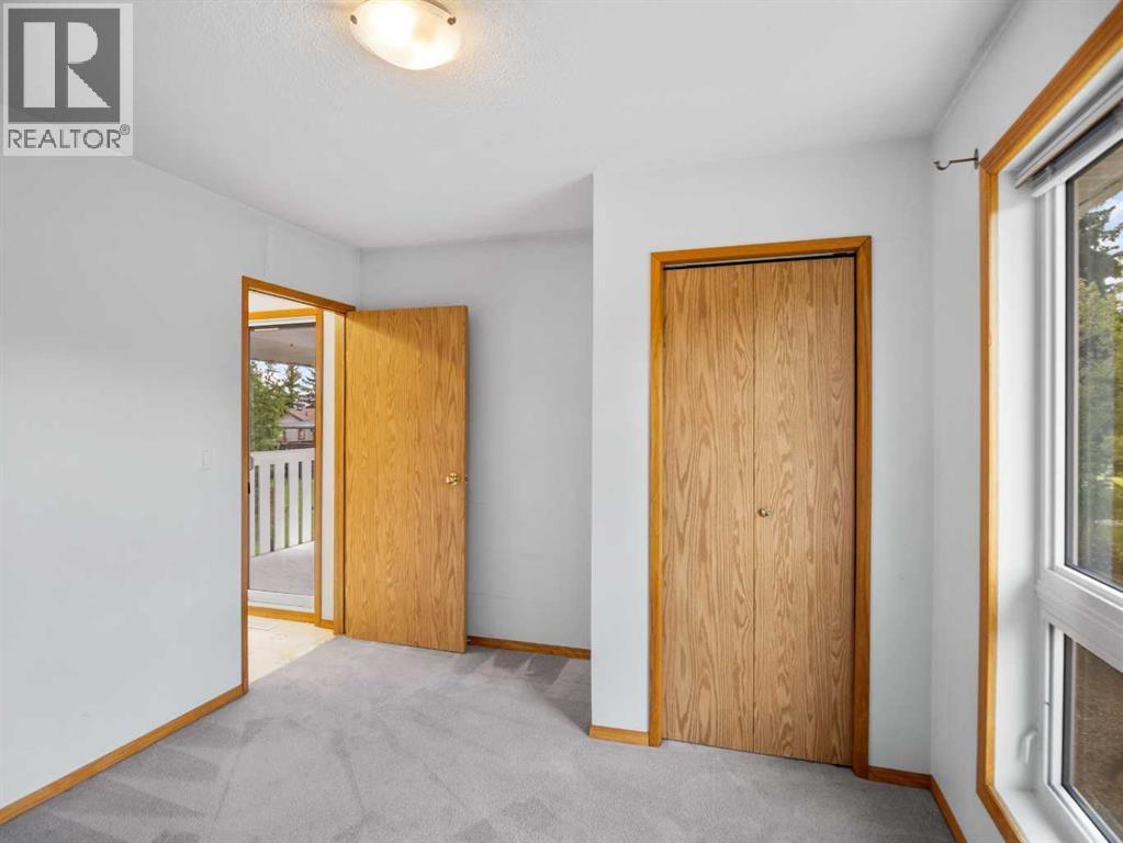371 Zion Road - Image 15