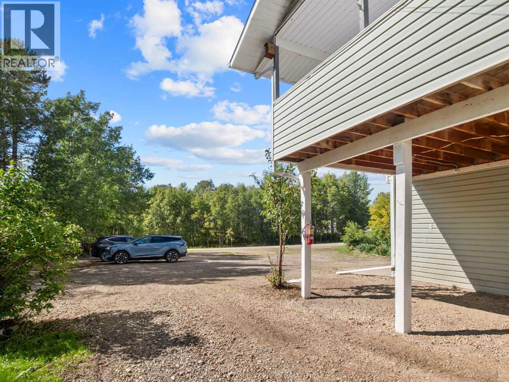 371 Zion Road - 6