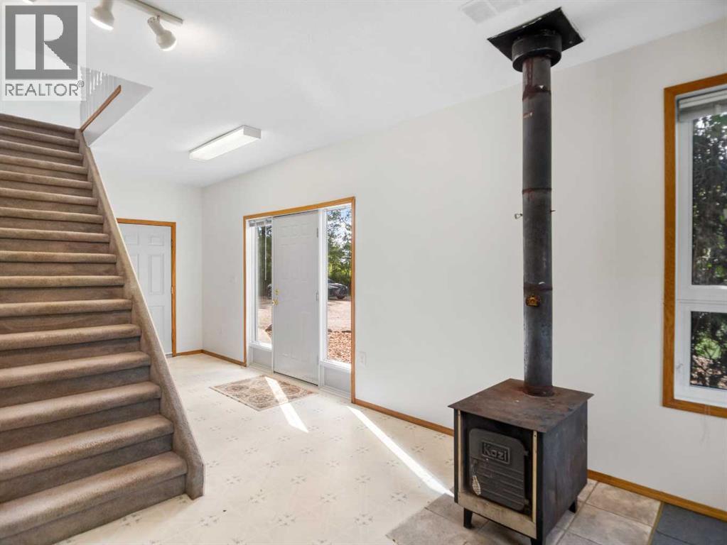 371 Zion Road - 25
