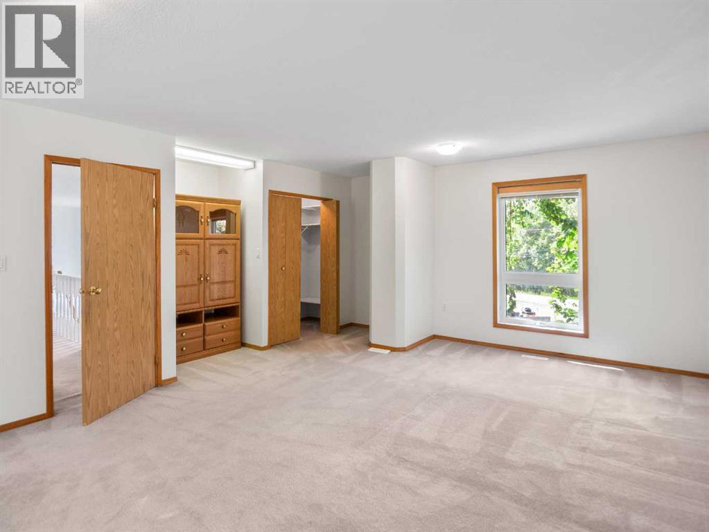 371 Zion Road - Image 18