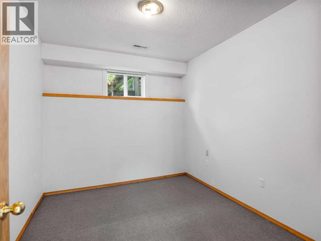 371 Zion Road - Image 21