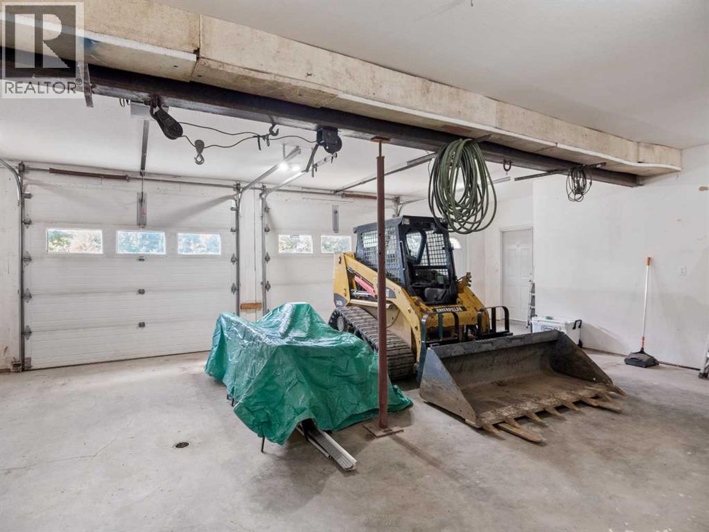 371 Zion Road - 28