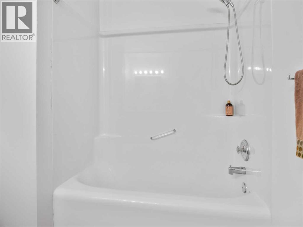 371 Zion Road - Image 17