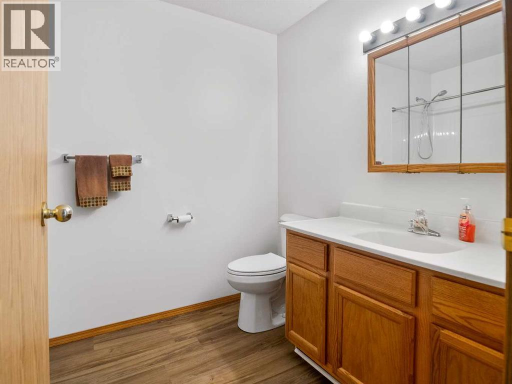 371 Zion Road - 16