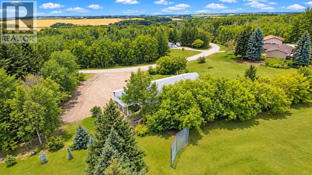 371 Zion Road - 34