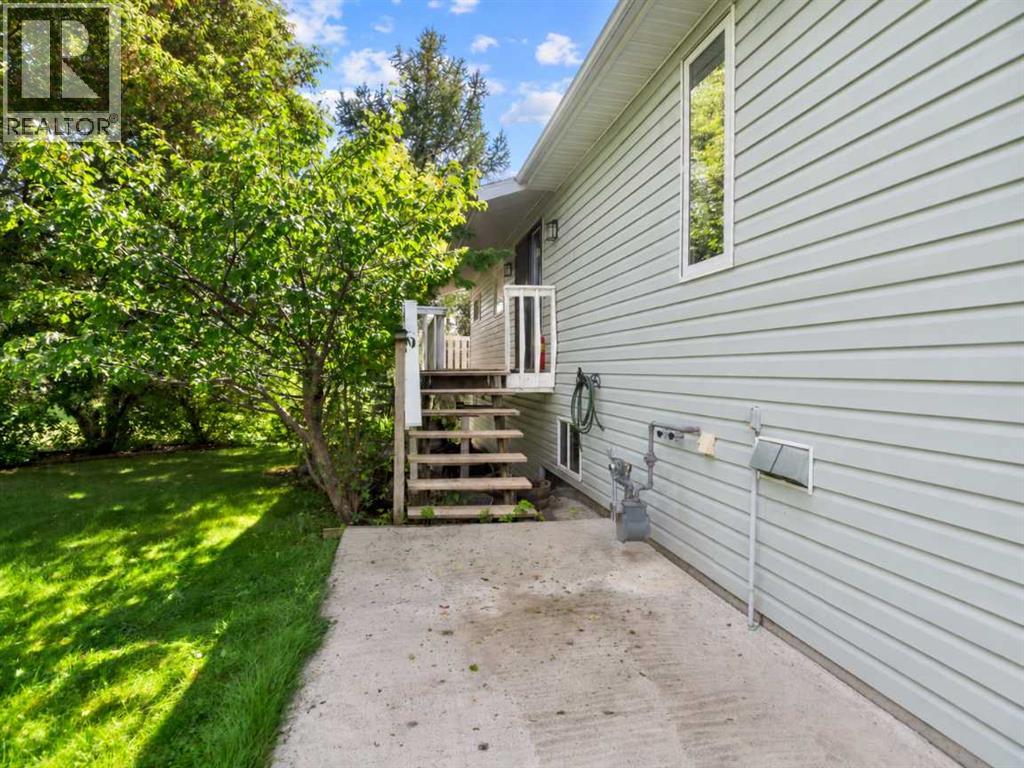 371 Zion Road - Image 31