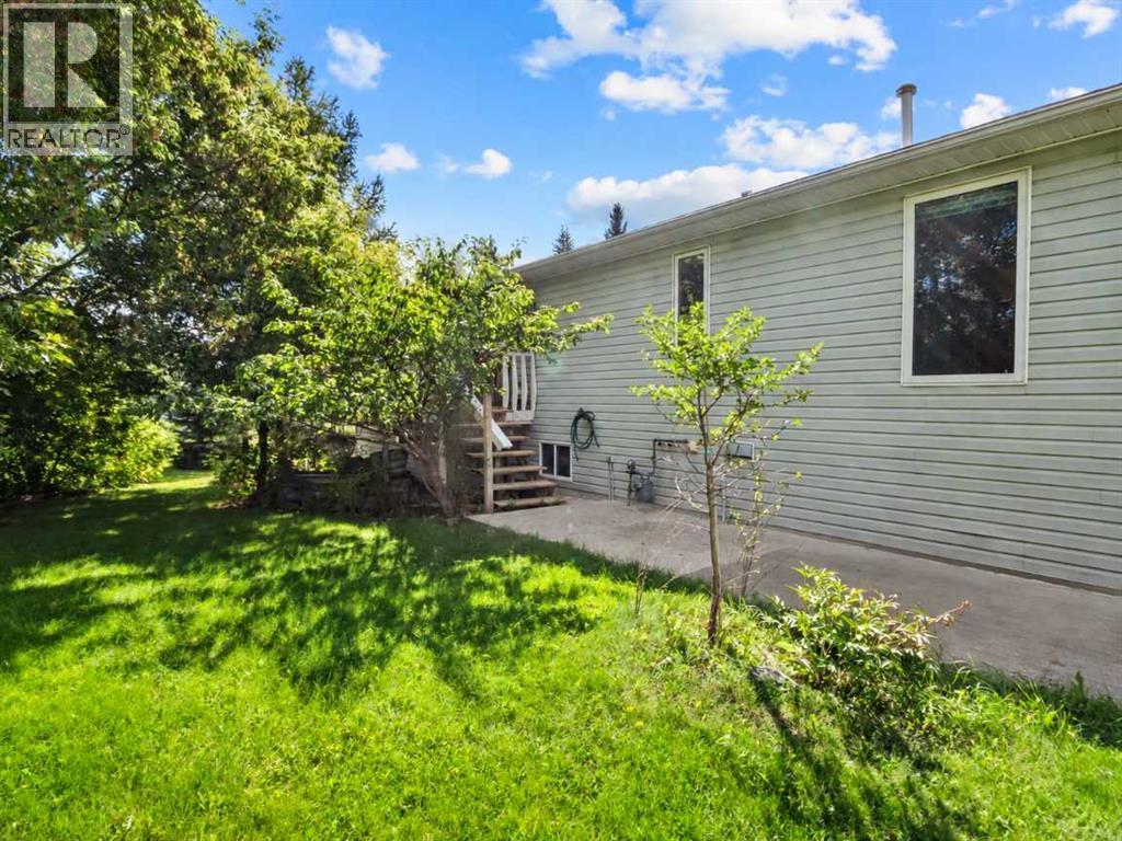 371 Zion Road - Image 32