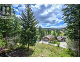 312 Rexor Place, Vernon, BC V1H1V6 Photo 28