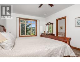 312 Rexor Place, Vernon, BC V1H1V6 Photo 32