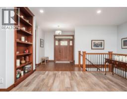 Dining room - 312 Rexor Place, Vernon, BC V1H1V6 Photo 14