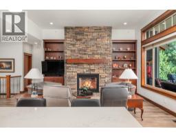 Living room - 312 Rexor Place, Vernon, BC V1H1V6 Photo 16