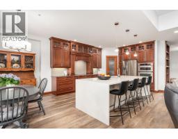 312 Rexor Place, Vernon, BC V1H1V6 Photo 20