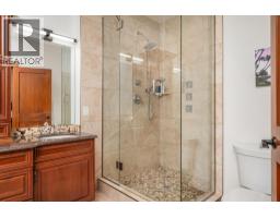 312 Rexor Place, Vernon, BC V1H1V6 Photo 34