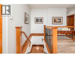 312 Rexor Place, Vernon, BC V1H1V6 Photo 44
