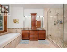 312 Rexor Place, Vernon, BC V1H1V6 Photo 33
