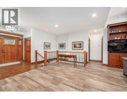 312 Rexor Place, Vernon, BC V1H1V6 Photo 43