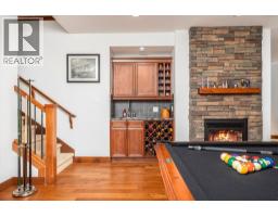 312 Rexor Place, Vernon, BC V1H1V6 Photo 46