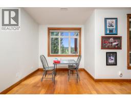 312 Rexor Place, Vernon, BC V1H1V6 Photo 49