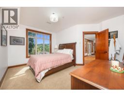312 Rexor Place, Vernon, BC V1H1V6 Photo 50