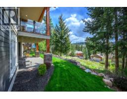 312 Rexor Place, Vernon, BC V1H1V6 Photo 59