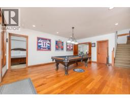 312 Rexor Place, Vernon, BC V1H1V6 Photo 48