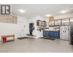312 Rexor Place, Vernon, BC V1H1V6 Photo 40