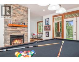 312 Rexor Place, Vernon, BC V1H1V6 Photo 47
