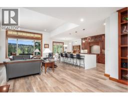 312 Rexor Place, Vernon, BC V1H1V6 Photo 18