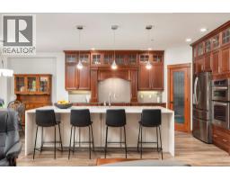 312 Rexor Place, Vernon, BC V1H1V6 Photo 19