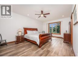 312 Rexor Place, Vernon, BC V1H1V6 Photo 31