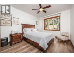 312 Rexor Place, Vernon, BC V1H1V6 Photo 41