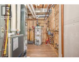 312 Rexor Place, Vernon, BC V1H1V6 Photo 58