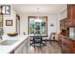 312 Rexor Place, Vernon, BC V1H1V6 Photo 23