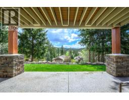 312 Rexor Place, Vernon, BC V1H1V6 Photo 61