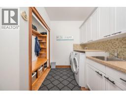 312 Rexor Place, Vernon, BC V1H1V6 Photo 37
