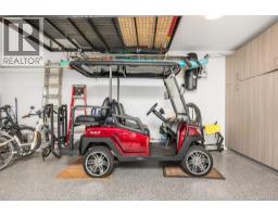 312 Rexor Place, Vernon, BC V1H1V6 Photo 39