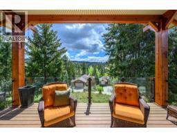 312 Rexor Place, Vernon, BC V1H1V6 Photo 26