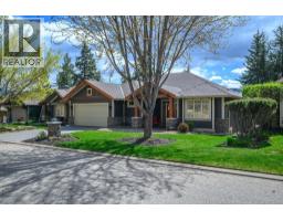 Media - 312 Rexor Place, Vernon, BC V1H1V6 Photo 6