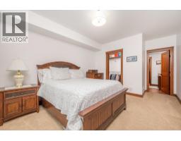 312 Rexor Place, Vernon, BC V1H1V6 Photo 54
