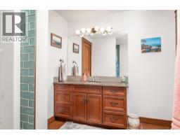 312 Rexor Place, Vernon, BC V1H1V6 Photo 55