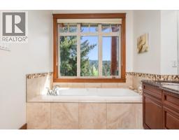 312 Rexor Place, Vernon, BC V1H1V6 Photo 35