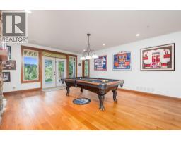 312 Rexor Place, Vernon, BC V1H1V6 Photo 45