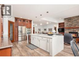 312 Rexor Place, Vernon, BC V1H1V6 Photo 22