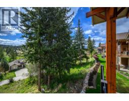 312 Rexor Place, Vernon, BC V1H1V6 Photo 30