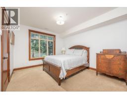 312 Rexor Place, Vernon, BC V1H1V6 Photo 53