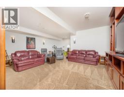 312 Rexor Place, Vernon, BC V1H1V6 Photo 56