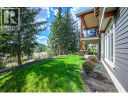 312 Rexor Place, Vernon, BC V1H1V6 Photo 60