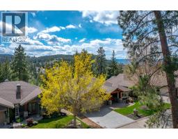312 Rexor Place, Vernon, BC V1H1V6 Photo 64