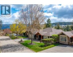 312 Rexor Place, Vernon, BC V1H1V6 Photo 65